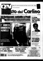 giornale/RAV0037021/2004/n. 146 del 28 maggio